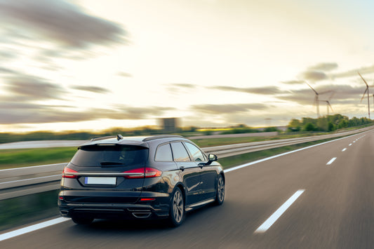 Small Budget, Big Difference: Car Upgrades That Don't Require a Big Spend
