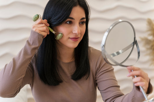 Why Your Beauty Routine Needs to Change With the Seasons