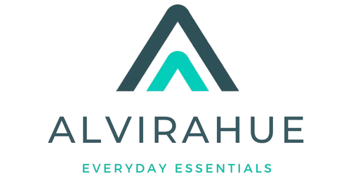 Alvirahue